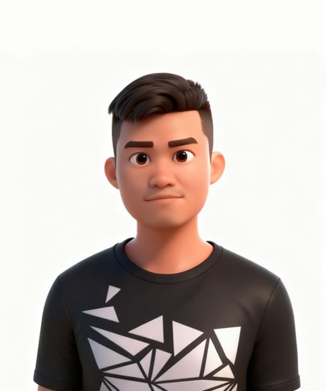 <B>seocwgjc</B> - 资深SEO专家