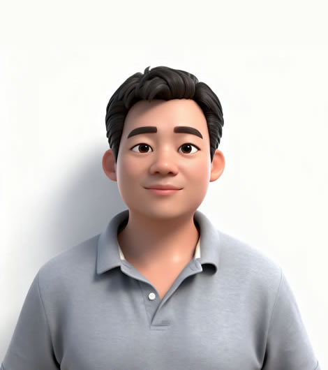 <B>seocwgjc</B> - 资深SEO专家