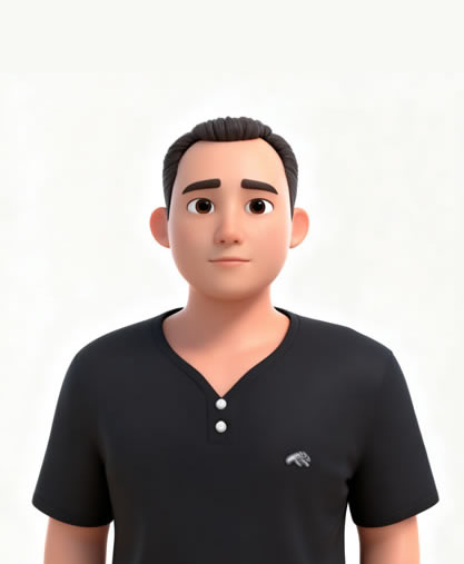 <B>seocwgjc</B> - 资深SEO专家